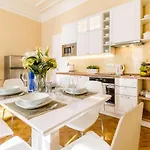 Lovely 2bds Near Petrin Tower - P14 Prague