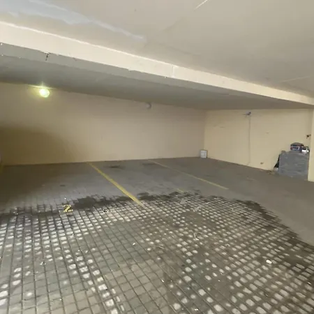 Apartamento 2bds In Ujezd - P14